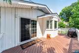 192 Jenkins Drive - Photo 42
