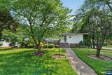 192 Jenkins Drive - Photo 43