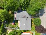 192 Jenkins Drive - Photo 44