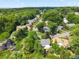 192 Jenkins Drive - Photo 45