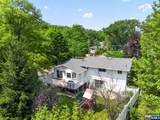 192 Jenkins Drive - Photo 46