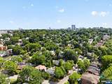192 Jenkins Drive - Photo 48