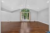 192 Jenkins Drive - Photo 7