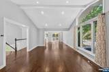 192 Jenkins Drive - Photo 8
