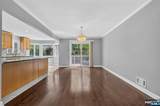 192 Jenkins Drive - Photo 9