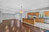 192 Jenkins Drive - Photo 10