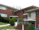 330 Northwood - Photo 1
