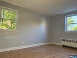 330 Northwood - Photo 11