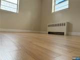 330 Northwood - Photo 12