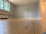 330 Northwood - Photo 13