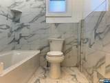 330 Northwood - Photo 15