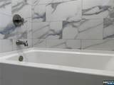 330 Northwood - Photo 17