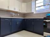330 Northwood - Photo 3