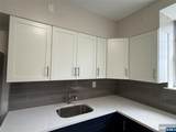 330 Northwood - Photo 4