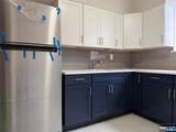 330 Northwood - Photo 5
