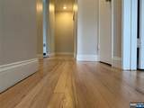 330 Northwood - Photo 8