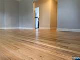 330 Northwood - Photo 9