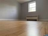 330 Northwood - Photo 10