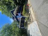 508 2nd - Photo 25