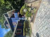 508 2nd - Photo 26