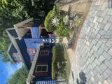 508 2nd - Photo 27