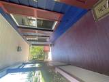 508 2nd - Photo 28