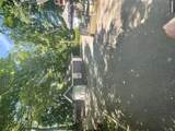 508 2nd - Photo 29