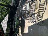 508 2nd - Photo 30