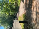 508 2nd - Photo 32