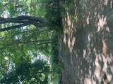 508 2nd - Photo 33