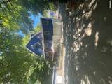 508 2nd - Photo 34