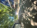 508 2nd - Photo 35