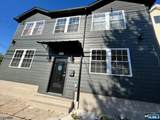 335 Henry - Photo 1
