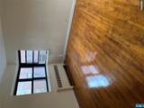 2337 Hudson - Photo 1