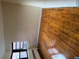 2337 Hudson - Photo 2