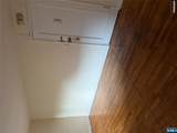 2337 Hudson - Photo 3