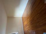 2337 Hudson - Photo 4