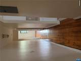 2337 Hudson - Photo 5
