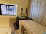 2337 Hudson - Photo 6
