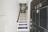 428 Newburgh - Photo 2