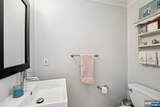 428 Newburgh - Photo 12