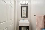 428 Newburgh - Photo 13