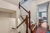 428 Newburgh - Photo 14