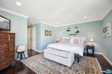 428 Newburgh - Photo 15