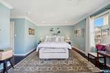 428 Newburgh - Photo 16