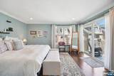 428 Newburgh - Photo 17