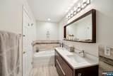 428 Newburgh - Photo 18