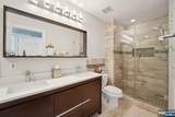 428 Newburgh - Photo 19
