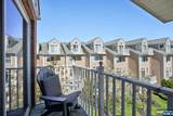 428 Newburgh - Photo 20