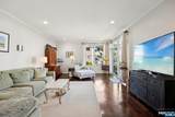428 Newburgh - Photo 3